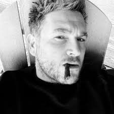 New owner at junction 7 is helpful