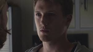 Salem's Lot: What We Know About The Stephen King Movie Adaptation So Far