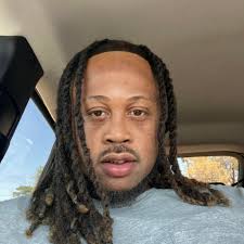 Which Atlanta rapper should be removed from the scene?