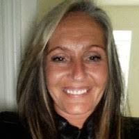 100+ "Mcmenemy" profiles