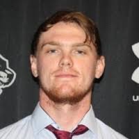 Kyle Diamond's Instagram, Twitter & Facebook