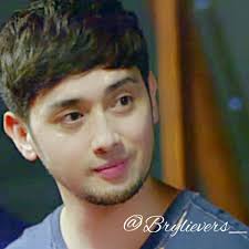 Brylievers_Iloilo (@brylievers_ilo)