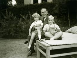 Member new york academy sciences, academia europea, club of rome. Ivan Milos Havel 1938 2021