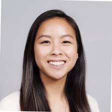 I am so happy to share I embark