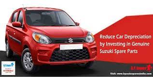 Pin On Suzuki Spare Parts