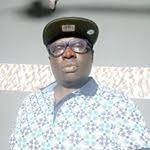 Tope edward (the big t) time: Afadapa Facebook Twitter Myspace On Peekyou