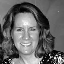 Taryn Salinas (@TarynLSalinas)