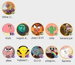 Matching Pfp S Wiki K Pop Amino Real english version with high quality. matching pfp s wiki k pop amino