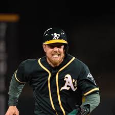 Kansas city royals second baseman ben zobrist might leave the team for a portion of the 2015 a key reason why the royals are playing with such consistency thus far is because of zobrist, who was. Royals Acquire Ben Zobrist From Athletics Royals Review