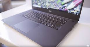 Great battery life, even with the smaller 56wh unit. Dell Xps 15 9570 Vs Lg Gram 15z980 Form Or Function Windows Central
