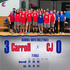 Lynne Mowery (@LynneMowery)