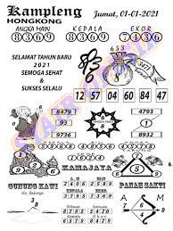 Tetaplah pergunakan naluri anda sendiri untuk membaca dan menerka makna dari kode syair hk 30 januari 2021. 1 New Message Kode Syair Hongkong 31 Desember 2020 Forum Syair Togel Hongkong Singapura Sydney