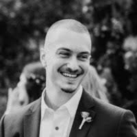 40+ profils pour “Calò”