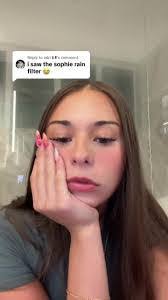 Marisa Spear's Instagram, Twitter & Facebook