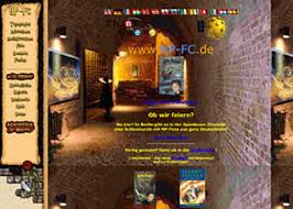 Eastavenue added the project harry potter | wingardium leviosa scene. Hogwarts Im Netz Der Harry Potter Fanclub Geolino