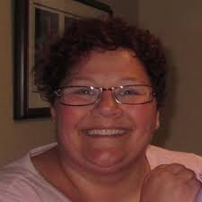 Fundraiser by Alexandrine Landry : Kimberley Ann Porter