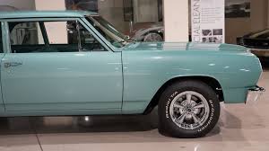 Image result for Alpine Turquoise 1965 GM