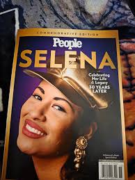 After this past week, I can't help but feel a bit nostalgic. “When you were  young, and your heart was an open book. You used to say, Live and Let  Live.” Still