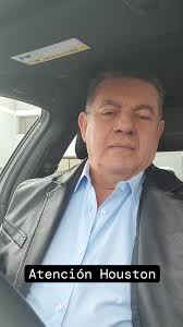 Luis German Briceño Vilchez (@luisgermanbriceno)’s videos with sonido  original