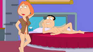 lois griffin hentai sex | family guy porn pictures - Family Guy Porn