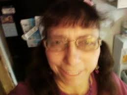 Nancy Knapp Obituary (2015)