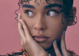 forget me not -> Hayden Celest Crane