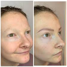 Anushka Brows & Beauty