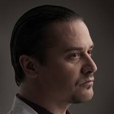 The year is, if you can believe it, 1922, and a farmer (thomas jane) decides to the reviews for 1922 have been really, really strong so far. Mike Patton 1922 Soundtrack Review Cryptic Rock