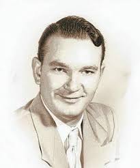 John Wilson Obituary (1932