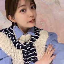 大変な時こそ、大きく変わる時。 って昔から心に刻んで生きてきたから（？） . 何が起きても、まぁ何とかなる。って思ってる！. . .  気付いたらもう夜だね、お腹すいたああ！笑