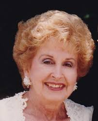 Marilyn Miller Riddick Husen Obituary