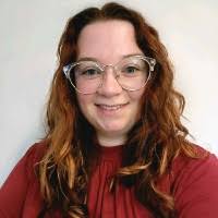 100+ "Király" profiles