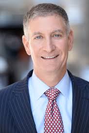 Infinite Global Capital Partners and Luxury Developments