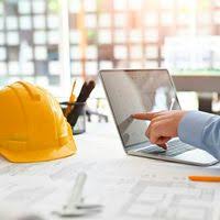 badge - le News di professione Architetto