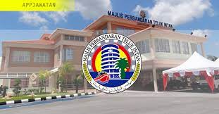 Applications are invited for malaysian and priority to perakians, which is not less than 18 years to fill. Jawatan Kosong Terkini Di Majlis Perbandaran Teluk Intan Mpti Appkerja Malaysia