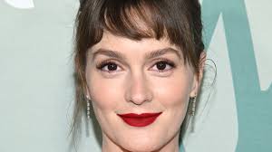 Is This How Blair Waldorf and Serena van der Woodsen Would Dress in 2023?