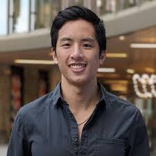 Meet our team — Dandelion Health