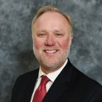 Peter Helgesen Email & Phone Number