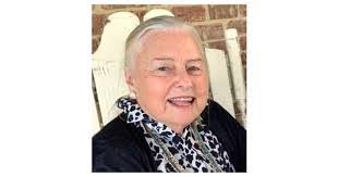 Kay Stovall's Instagram, Twitter & Facebook