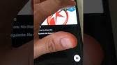 Aug 11, 2018 · nuevo método para roku mitv remotese necesita instalar en un equipo androide ya sea celular o tableta! Mitv Remote Para Cajas Y Tv Roku Como Instalarlo 2018 Youtube
