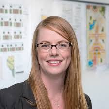 Patrick Wetter's Instagram, Twitter & Facebook