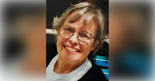 Search Joan Arnold Obituaries and Funeral Services