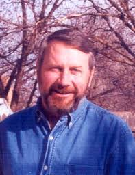 Steve Lindell Obituary