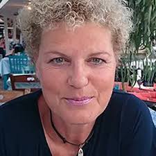 Unsung Champions 2020