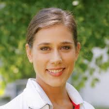 Adelsromanzen Cast & Crew