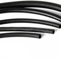 Amazon.com: Nitrile Rubber Smooth Fuel Tube Petrol Diesel ...