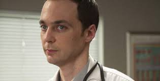 VISIONS (2015) Reviews and overview