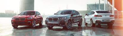 Check spelling or type a new query. Bmw Dealer Cape May Nj Bmw Of Atlantic City