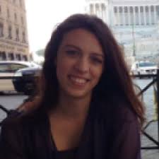 Northeastern University School of Law