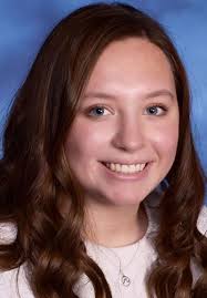 Roxbury Scholarship Foundation Posts Student Award Recipients